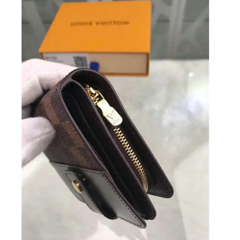 Brother Sam 19T1L0268 LV Bags 0426
